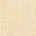 ANGEL HAIR ~ 40 count Newcastle Linen from Weeks Dye Works ~ 100% Linen ~ Hand Dyed ~ 40 ct Cross Stitch Fabric