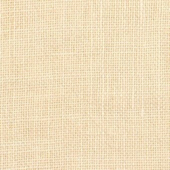 ANGEL HAIR ~ 40 count Newcastle Linen from Weeks Dye Works ~ 100% Linen ~ Hand Dyed ~ 40 ct Cross Stitch Fabric