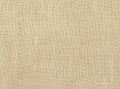 BEIGE ~ 36 ct Edinburgh Linen from Weeks Dye Works ~ 100% Linen ~ Hand Dyed ~ 36 count Cross Stitch Fabric