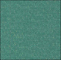 EMERALD IRISE ~ 40 ct. Newcastle Linen from Zweigart ~ 40 count Cross Stitch Fabric ~ 100% Linen