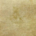 PARCHMENT ~ 40 ct. Hand-Dyed Newcastle Linen by Fiber On A Whim  100% Linen  40 count Cross Stitch Fabric  Zweigart Base