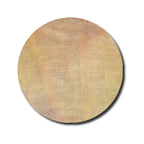 SUNFLOWER FIELDS ~ 16 ct. Aida by Seraphim Fabrics ~ Hand Dyed Seraphim Fabrics by Laurie ~ 16 count ~ Zweigart Base