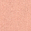 PEACH ~ 25 ct. Lugana by Zweigart Fabrics ~ Hand Dyed Zweigart Fabrics ~ Cotton/Viscose  ~ 28 count