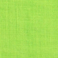 CHARTREUSE GREEN ~ 30 count Linen from Weeks Dye Works ~ 30 ct Cross Stitch Fabric, 100% Linen