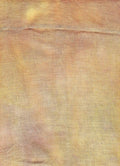 SUNFLOWER FIELDS ~ 16 ct. Aida by Seraphim Fabrics ~ Hand Dyed Seraphim Fabrics by Laurie ~ 16 count ~ Zweigart Base