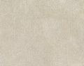 CAPPUCCINO ~ 46 ct. Hand-Dyed Bristol Linen by Fiber On A Whim  100% Linen  46 count Cross Stitch Fabric  Zweigart Base