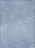 WEDGEWOOD ~ 32 ct. Belfast Linen by Seraphim Fabrics ~ Hand Dyed Seraphim Fabrics by Laurie ~ 32 count ~ Zweigart Base