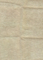 THYME GOES BY ~ 28 ct. Lugana by Seraphim Fabrics ~ Hand Dyed Seraphim Fabrics by Laurie ~ 28 count ~ Zweigart Base