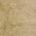 HAZELWOOD ~ 46 ct. Hand-Dyed Bristol Linen by Fiber On A Whim  100% Linen  46 count Cross Stitch Fabric  Zweigart Base