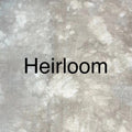 HEIRLOOM 36 ct. ~ by FORTNIGHT FABRICS ~ Edinburgh Linen ~ Hand Dyed Linen ~ 100% Linen ~ 36 count Cross Stitch Fabric