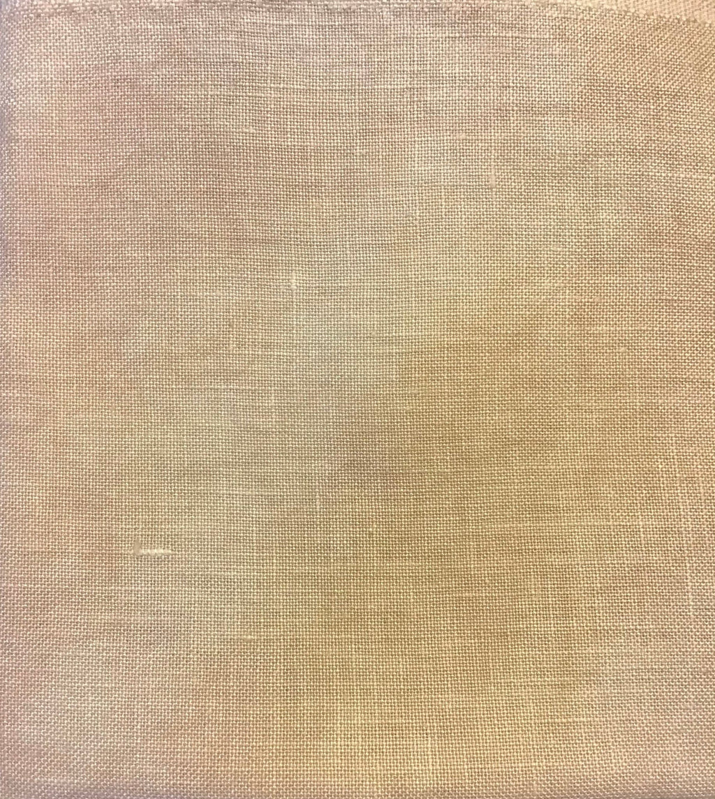 SAND DUNES ~ 28 ct. Lugana by Seraphim Fabrics ~ Hand Dyed Seraphim Fabrics by Laurie ~ 28 count ~ Zweigart Base