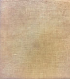 SAND DUNES ~ 28 ct. Lugana by Seraphim Fabrics ~ Hand Dyed Seraphim Fabrics by Laurie ~ 28 count ~ Zweigart Base