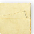 TIMELESS 36 ct. ~ by Fortnight Fabrics ~ Edinburgh Linen ~ Hand Dyed Linen ~ 100% Linen ~ 36 count Cross Stitch Fabric