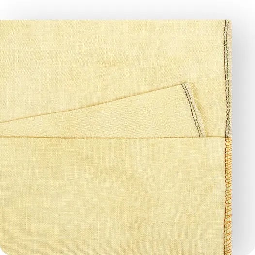 TIMELESS 36 ct. ~ by Fortnight Fabrics ~ Edinburgh Linen ~ Hand Dyed Linen ~ 100% Linen ~ 36 count Cross Stitch Fabric