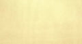 BUTTER CRUNCH 40 ct. ~ by Needle Bling Designs ~ Newcastle Linen ~ Hand Dyed Linen ~ 100% Linen ~ 40 count Cross Stitch Fabric