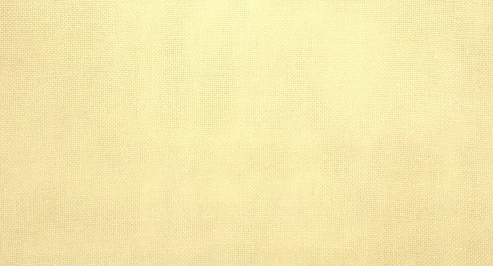 BUTTER CRUNCH 40 ct. ~ by Needle Bling Designs ~ Newcastle Linen ~ Hand Dyed Linen ~ 100% Linen ~ 40 count Cross Stitch Fabric
