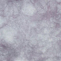 EXQUISITE ~ 18 ct. Hand-Dyed Aida by FORTNIGHT FABRICS  100% Cotton  18 count Cross Stitch Fabric  Zweigart Base - Size: 35"x42" Only