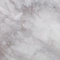 ELEGANT ~ 18 ct. Hand-Dyed Aida by FORTNIGHT FABRICS  100% Cotton  18 count Cross Stitch Fabric  Zweigart Base, Size: 35" x 42" Only