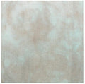 EXCEPTIONAL ~ 18 ct. Hand-Dyed Aida by FORTNIGHT FABRICS  100% Cotton  18 count Cross Stitch Fabric  Zweigart Base - Size: 35"x42" Only
