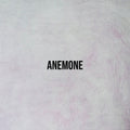ANEMONE ~ 18 ct. Hand-Dyed Aida by FORTNIGHT FABRICS  100% Cotton  18 count Cross Stitch Fabric  Zweigart Base- Size: 35"x42" Only