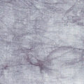 EXQUISITE 36 ct. ~ by Fortnight Fabrics ~ Edinburgh Linen ~ Hand Dyed Linen ~ 100% Linen ~ 36 count Cross Stitch Fabric