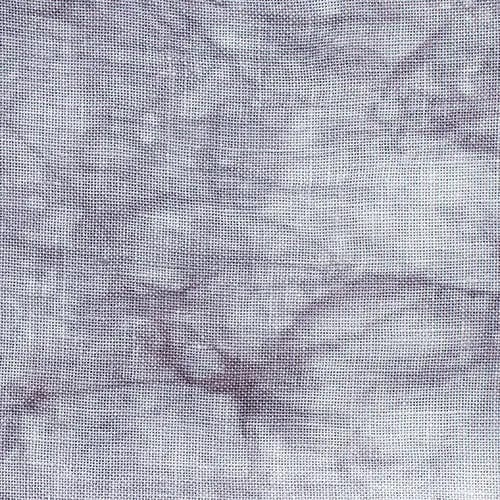 EXQUISITE 36 ct. ~ by Fortnight Fabrics ~ Edinburgh Linen ~ Hand Dyed Linen ~ 100% Linen ~ 36 count Cross Stitch Fabric