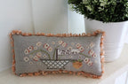 Cosford Rise Stitchery "Summer Baskets" PDF/Digital Counted Cross Stitch Pattern  Charts - 3 Patterns  Patterns Only