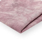 A LONG TIME AGO 36 ct. ~ by Fortnight Fabrics ~ Edinburgh Linen ~ Hand Dyed Linen ~ 100% Linen ~ 36 count Cross Stitch Fabric