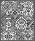 LONG DOG SAMPLERS "Pandemic"  Counted Cross Stitch Pattern  Classic Norfolk Sampler, Pattern Only