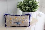 Cosford Rise Stitchery "Spring Baskets" PDF/Digital Counted Cross Stitch Pattern  Charts - 3 Patterns  Patterns Only