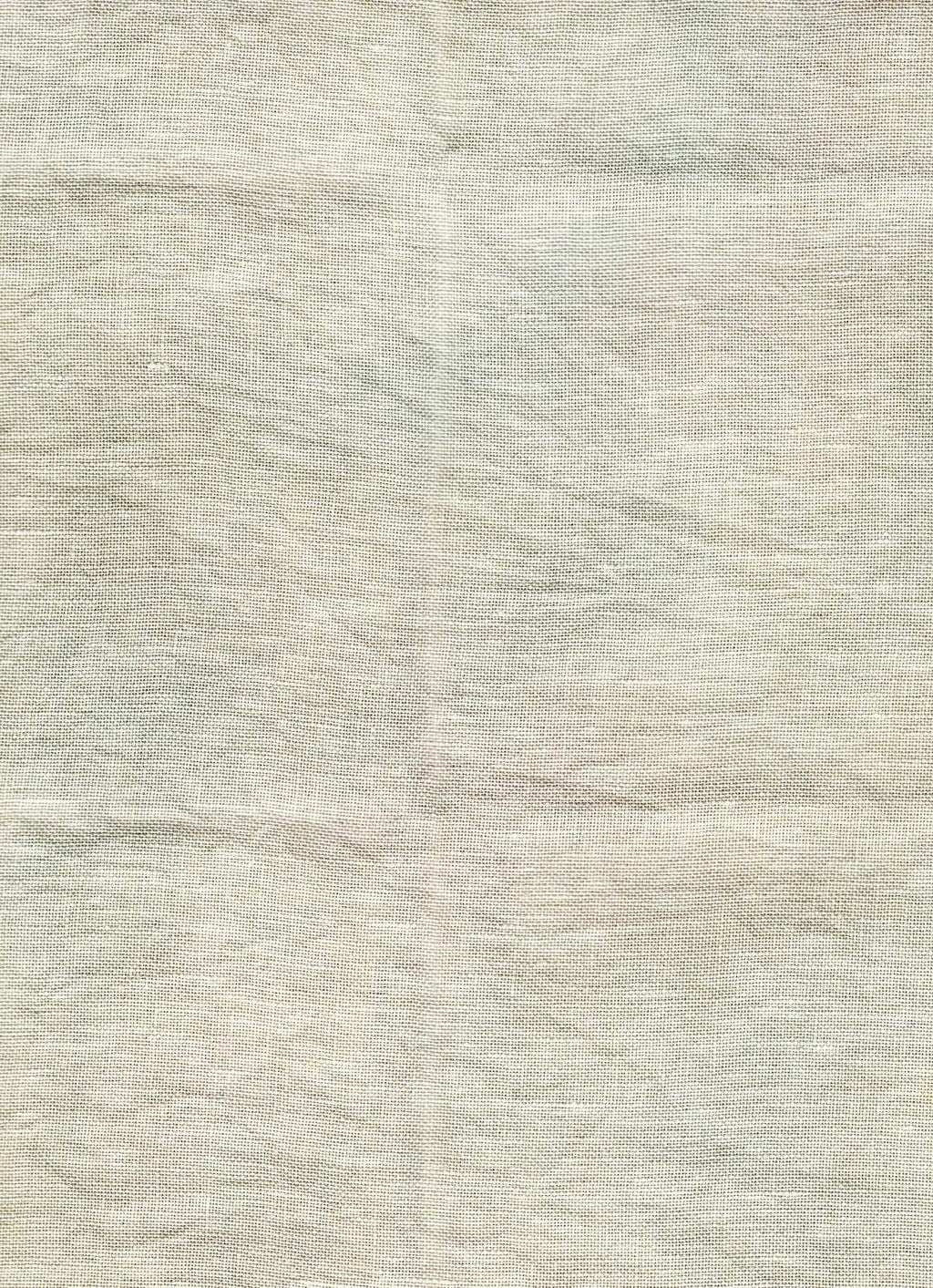 REGENCY ~ 28 ct. Lugana by Seraphim Fabrics ~ Hand Dyed Seraphim Fabrics by Laurie ~ 28 count ~ Zweigart Base