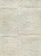 REGENCY ~ 28 ct. Lugana by Seraphim Fabrics ~ Hand Dyed Seraphim Fabrics by Laurie ~ 28 count ~ Zweigart Base