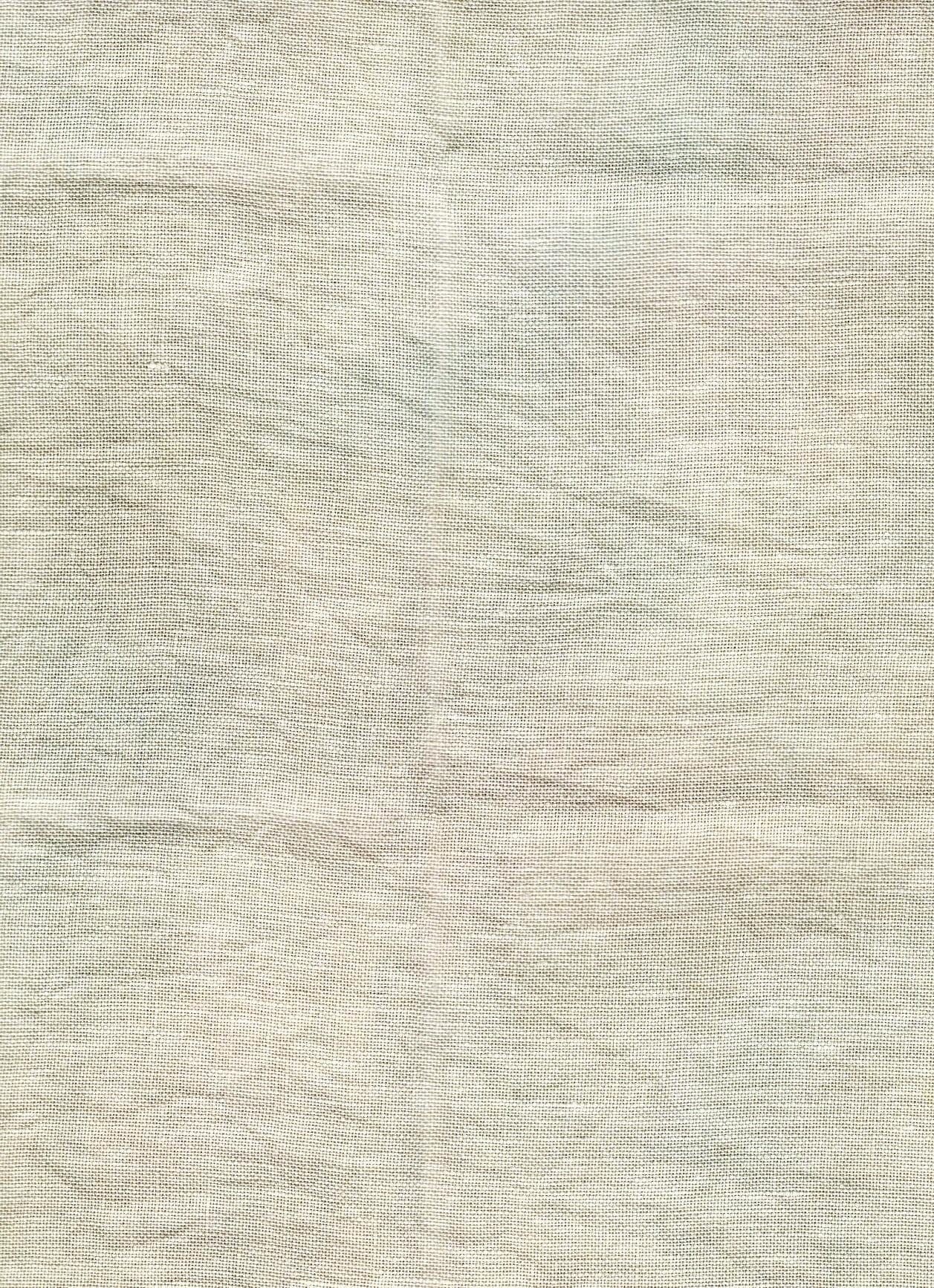 REGENCY ~ 28 ct. Lugana by Seraphim Fabrics ~ Hand Dyed Seraphim Fabrics by Laurie ~ 28 count ~ Zweigart Base