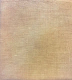 SAND DUNES ~ 28 ct. Cashel Linen by Seraphim Fabrics ~ Hand Dyed Seraphim Fabrics by Laurie ~ 28 count ~ Zweigart Base