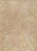 CREPE ~ 28 ct. Cashel Linen by Seraphim Fabrics ~ Hand Dyed Seraphim Fabrics by Laurie ~ 28 count ~ Zweigart Base