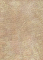 CREPE ~ 32 ct. Belfast Linen by Seraphim Fabrics ~ Hand Dyed Seraphim Fabrics by Laurie ~ 32 count ~ Zweigart Base