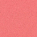 CORAL ~ 25 ct. Lugana Evenweave from Zweigart ~ 25 Count Hand Over Dyed Cross Stitch Fabric