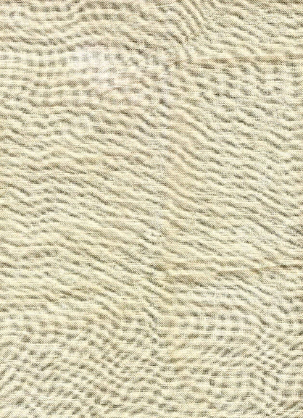 CASTLE RUSHES ~ 28 ct. Cashel Linen by Seraphim Fabrics ~ Hand Dyed Seraphim Fabrics by Laurie ~ 28 count ~ Zweigart Base