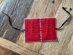 HAYSTACK STITCHING "Liberty" Counted Cross Stitch Pattern, Chart by Caroline Seldon, Freedom and Independence, Pattern Only