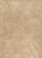 CREPE ~ 32 ct. Belfast Linen by Seraphim Fabrics ~ Hand Dyed Seraphim Fabrics by Laurie ~ 32 count ~ Zweigart Base