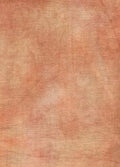 OAK CREEK ~ 40 ct. Newcastle Linen by Seraphim Fabrics ~ Hand Dyed Seraphim Fabrics by Laurie ~ 40 count ~ Zweigart Base