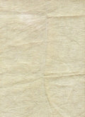 CASTLE RUSHES ~ 28 ct. Cashel Linen by Seraphim Fabrics ~ Hand Dyed Seraphim Fabrics by Laurie ~ 28 count ~ Zweigart Base