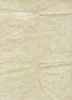 CASTLE RUSHES ~ 28 ct. Cashel Linen by Seraphim Fabrics ~ Hand Dyed Seraphim Fabrics by Laurie ~ 28 count ~ Zweigart Base