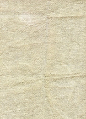 CASTLE RUSHES ~ 28 ct. Cashel Linen by Seraphim Fabrics ~ Hand Dyed Seraphim Fabrics by Laurie ~ 28 count ~ Zweigart Base