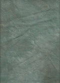 YULE ~ 36 ct. Edinburgh Linen by Seraphim Fabrics ~ Hand Dyed Seraphim Fabrics by Laurie ~ 36 count ~ Zweigart Base