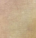 SAND DUNES ~ 28 ct. Cashel Linen by Seraphim Fabrics ~ Hand Dyed Seraphim Fabrics by Laurie ~ 28 count ~ Zweigart Base