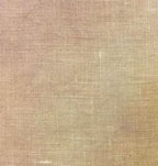 SAND DUNES ~ 28 ct. Cashel Linen by Seraphim Fabrics ~ Hand Dyed Seraphim Fabrics by Laurie ~ 28 count ~ Zweigart Base