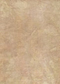 CREPE ~ 28 ct. Cashel Linen by Seraphim Fabrics ~ Hand Dyed Seraphim Fabrics by Laurie ~ 28 count ~ Zweigart Base