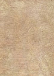 CREPE ~ 28 ct. Cashel Linen by Seraphim Fabrics ~ Hand Dyed Seraphim Fabrics by Laurie ~ 28 count ~ Zweigart Base