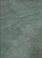YULE ~ 28 ct. Cashel Linen by Seraphim Fabrics ~ Hand Dyed Seraphim Fabrics by Laurie ~ 28 count ~ Zweigart Base